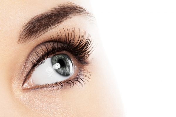 Nguyên nhân tái cận sau mổ LASIK và cách phòng tránh